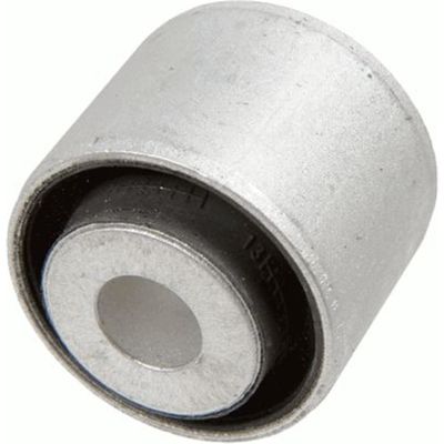 1663531900 Các bộ phận treo, điều khiển cánh tay