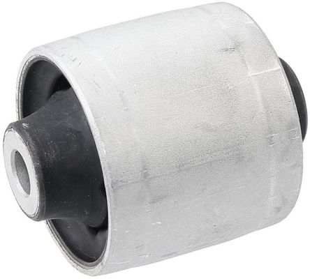 4F0407183A Các bộ phận treo điều khiển cánh tay