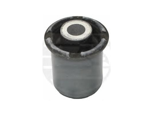 3C0505145A Các bộ phận treo, điều khiển cánh tay