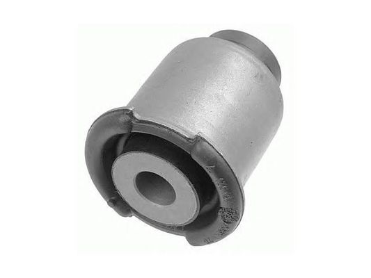 RBX500311 Các bộ phận treo điều khiển cánh tay