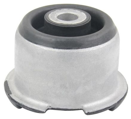 33321097009 Các bộ phận treo điều khiển cánh tay