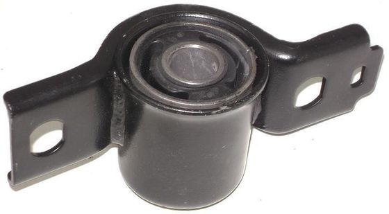 6U6407359A Các bộ phận treo điều khiển cánh tay