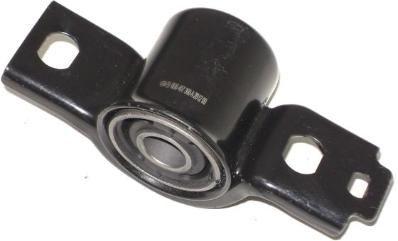 6U6407360A Các bộ phận treo điều khiển cánh tay