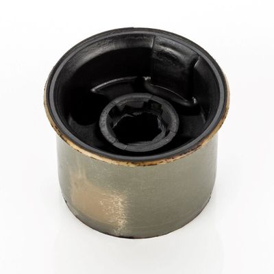 1K0407183B Các bộ phận treo điều khiển cánh tay