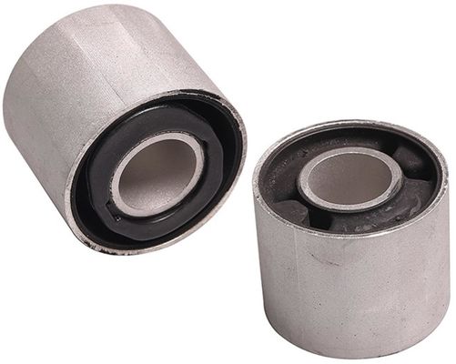 1643300743# Các bộ phận treo điều khiển cánh tay