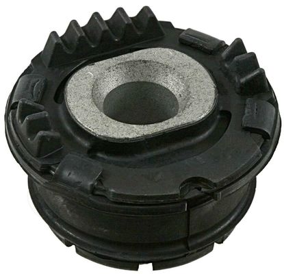 2113511042 Các bộ phận treo, điều khiển cánh tay