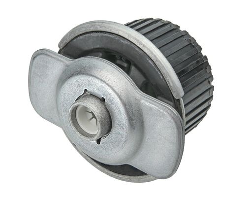 2223510500 Các bộ phận treo điều khiển cánh tay