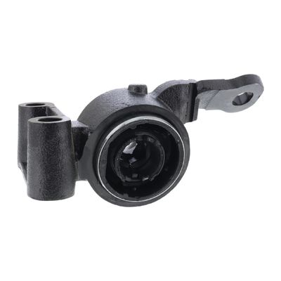 31126757561 Các bộ phận treo điều khiển cánh tay