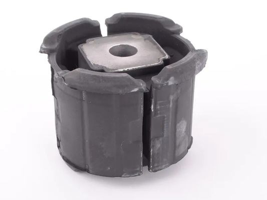 33316784940 Các bộ phận treo điều khiển cánh tay