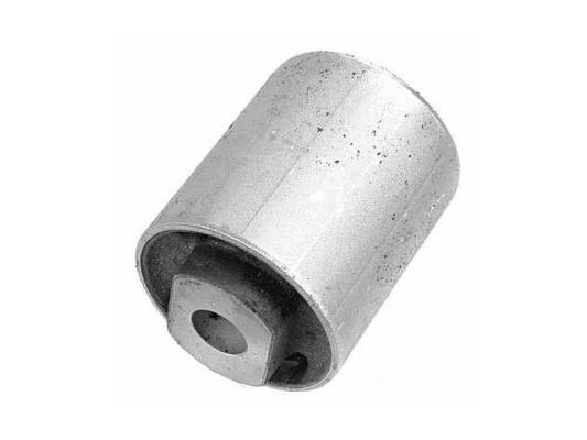 RGX000060 Các bộ phận treo điều khiển cánh tay