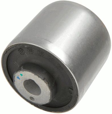 2043331114 Các bộ phận treo A2043331114 Bàn tay điều khiển