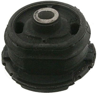 2103510842 Các bộ phận treo điều khiển cánh tay