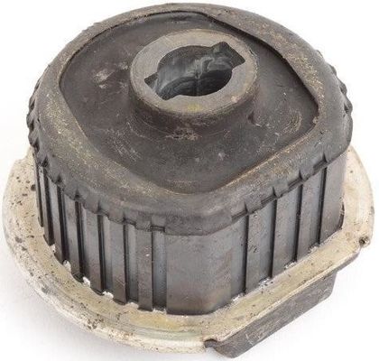 2033510942 Các bộ phận treo, điều khiển cánh tay