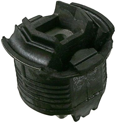 2033510142 Các bộ phận treo điều khiển cánh tay