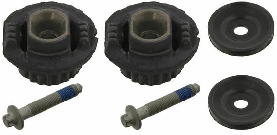 1683501408 Các bộ phận treo điều khiển cánh tay