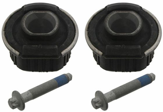 1683501308 Các bộ phận treo điều khiển cánh tay