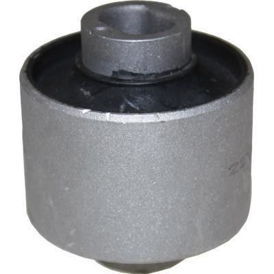 2303330114 Các bộ phận treo điều khiển cánh tay