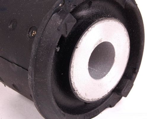33311092517 Các bộ phận treo, điều khiển cánh tay