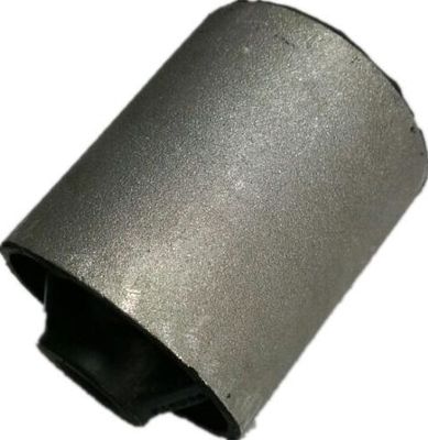 701399662Z Các bộ phận truyền tải Điều khiển cánh tay