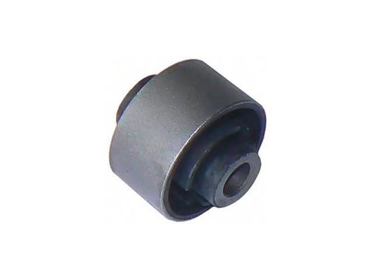6870549 Các bộ phận treo điều khiển cánh tay