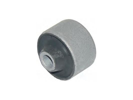 6790115 Các bộ phận treo điều khiển cánh tay
