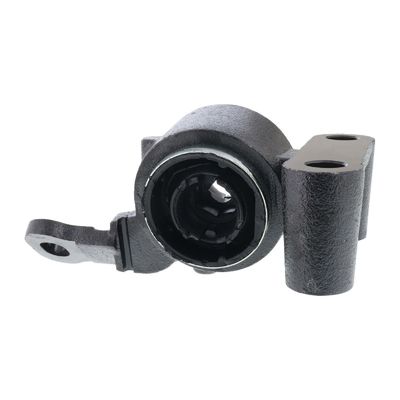 31126757562 Các bộ phận treo điều khiển cánh tay