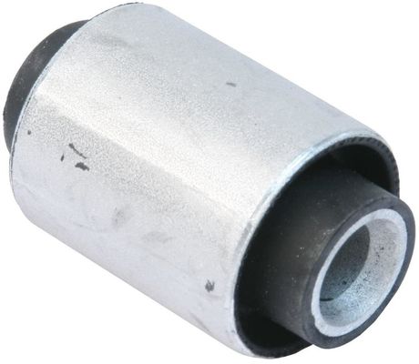 33326770824 Các bộ phận treo, điều khiển cánh tay