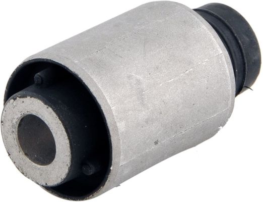 33321092247 Các bộ phận treo điều khiển cánh tay
