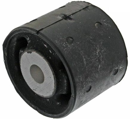 33176770456 Các bộ phận treo điều khiển cánh tay
