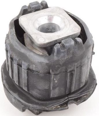 2303510242 Các bộ phận treo điều khiển cánh tay