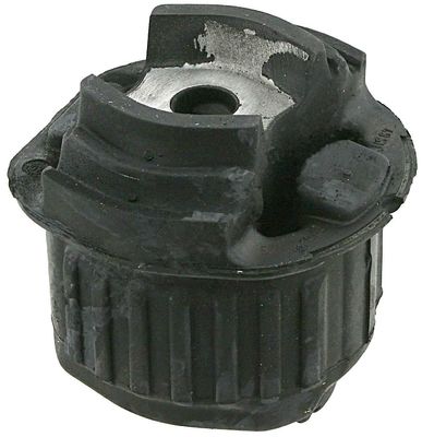 2103510542 Các bộ phận treo, điều khiển cánh tay