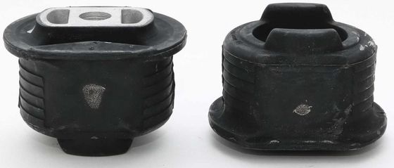 1243506608 Các bộ phận treo điều khiển cánh tay