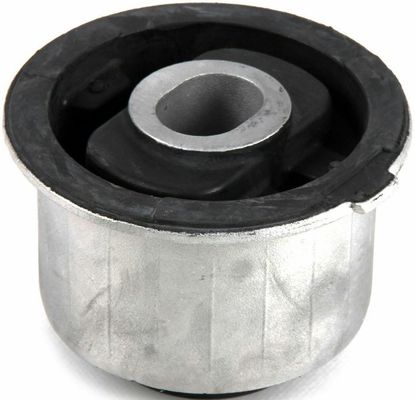 4F0399419D Các bộ phận treo và cánh tay điều khiển