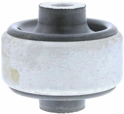 4D0407516C Các bộ phận treo điều khiển cánh tay