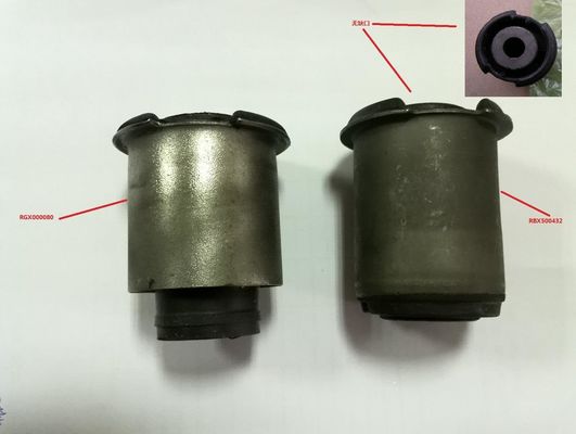 RGX000080 Các bộ phận treo điều khiển cánh tay