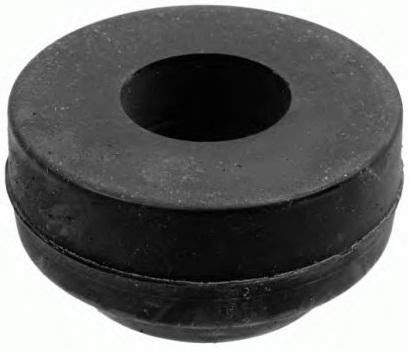 251407175 Các bộ phận treo điều khiển cánh tay