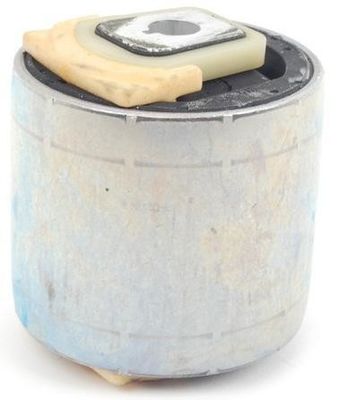 4E0407183B Các bộ phận treo điều khiển cánh tay