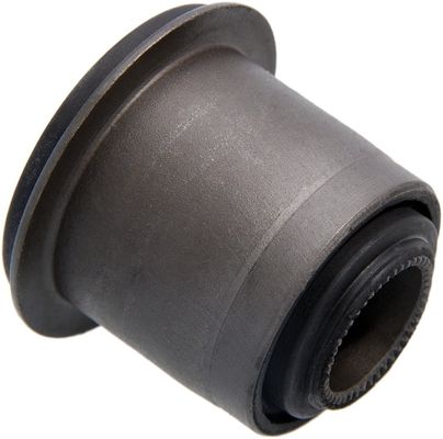 310400 Các bộ phận treo điều khiển cánh tay