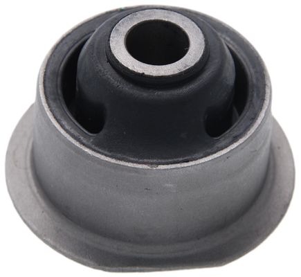 352362 Các bộ phận treo điều khiển cánh tay