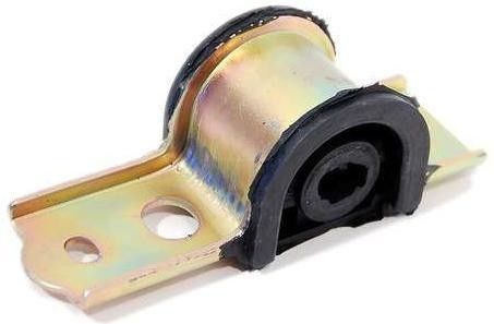 115422292 Các bộ phận treo, điều khiển cánh tay