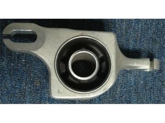 1643300743 Các bộ phận treo, điều khiển cánh tay