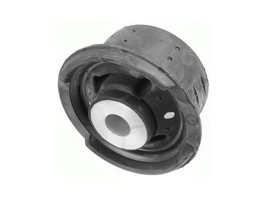 7M0505222B Các bộ phận treo điều khiển cánh tay