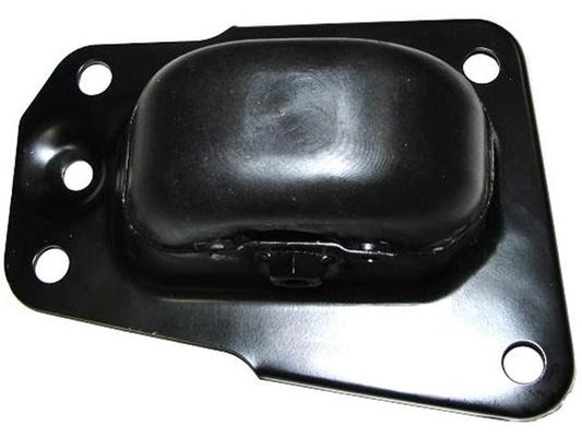 1K0505130J Các bộ phận treo điều khiển cánh tay