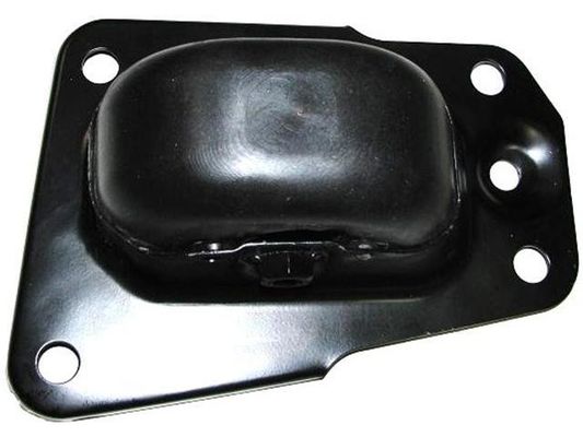1K0505129J Các bộ phận treo điều khiển cánh tay