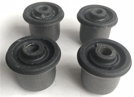 857407181 Các bộ phận treo, điều khiển cánh tay