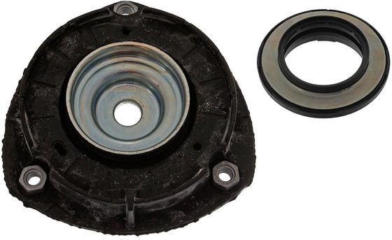 5Q0412331DKIT Ống đeo sốc / Ống đeo sợi