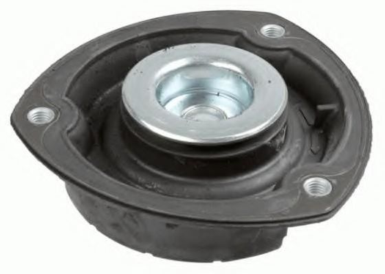 5Q0412331D Đèn đập / Đèn đập