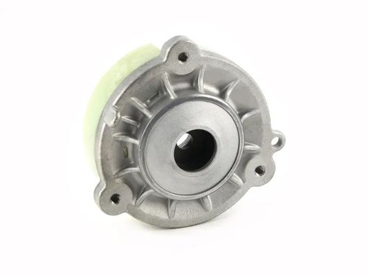 4K0413333B Ứng đính / Ứng đính