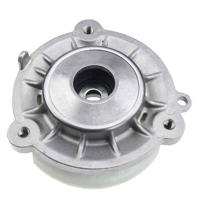 8W0412377A Ứng đính / Ứng đính