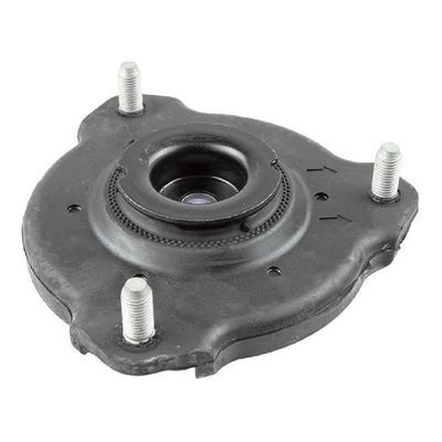 54610F2000 Ứng đính / Ứng đính